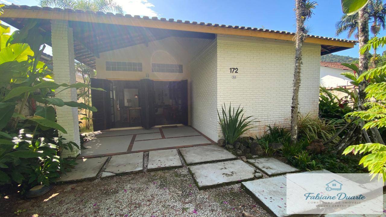 Casa, 5 quartos - Foto 22