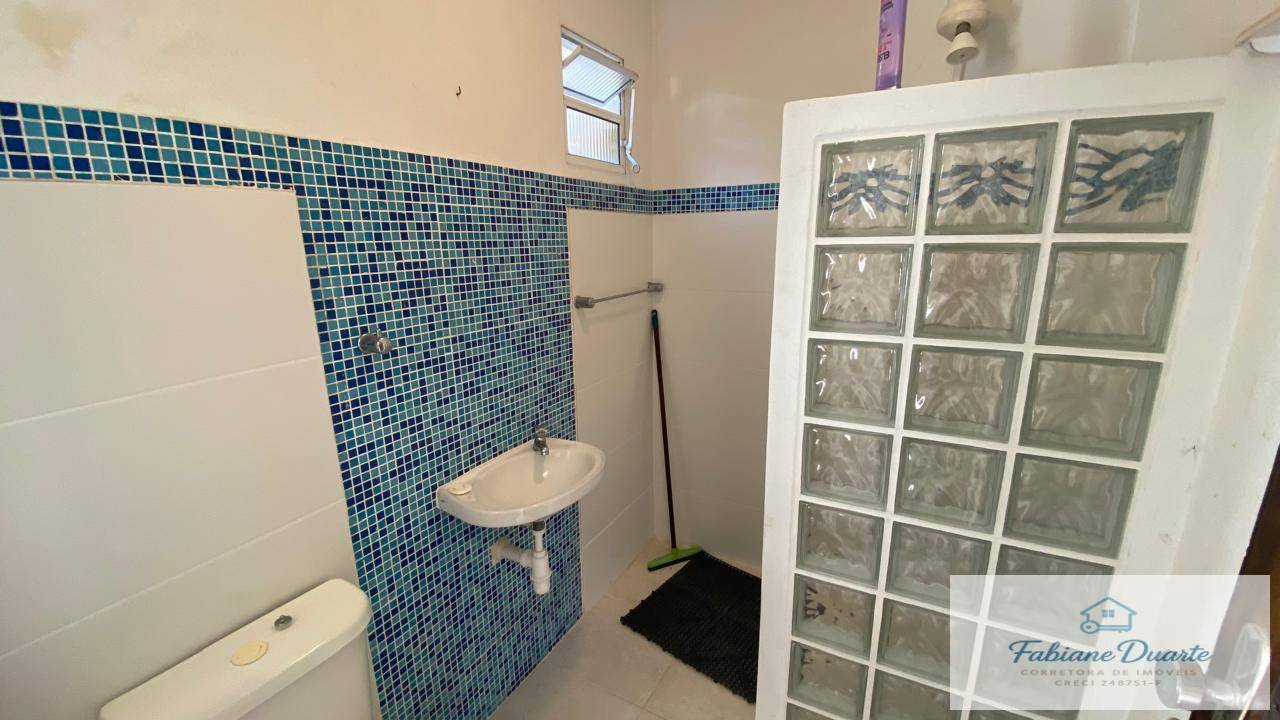 Casa, 5 quartos - Foto 15