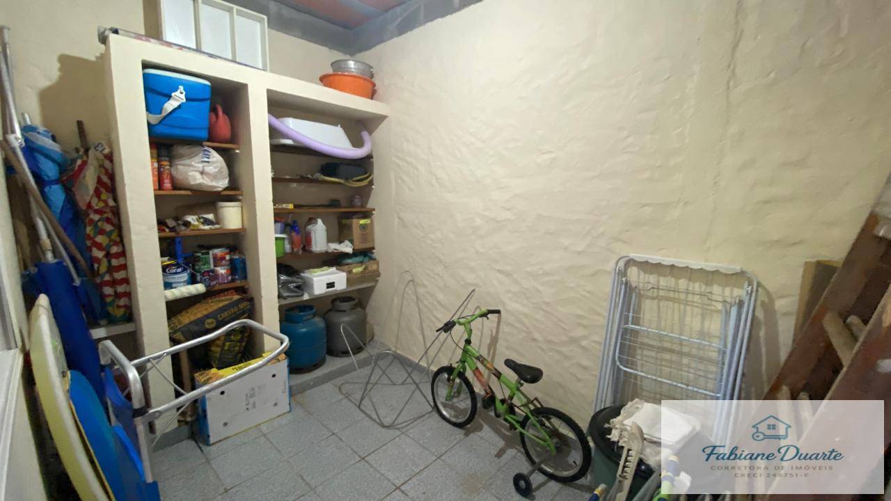 Casa, 5 quartos - Foto 21