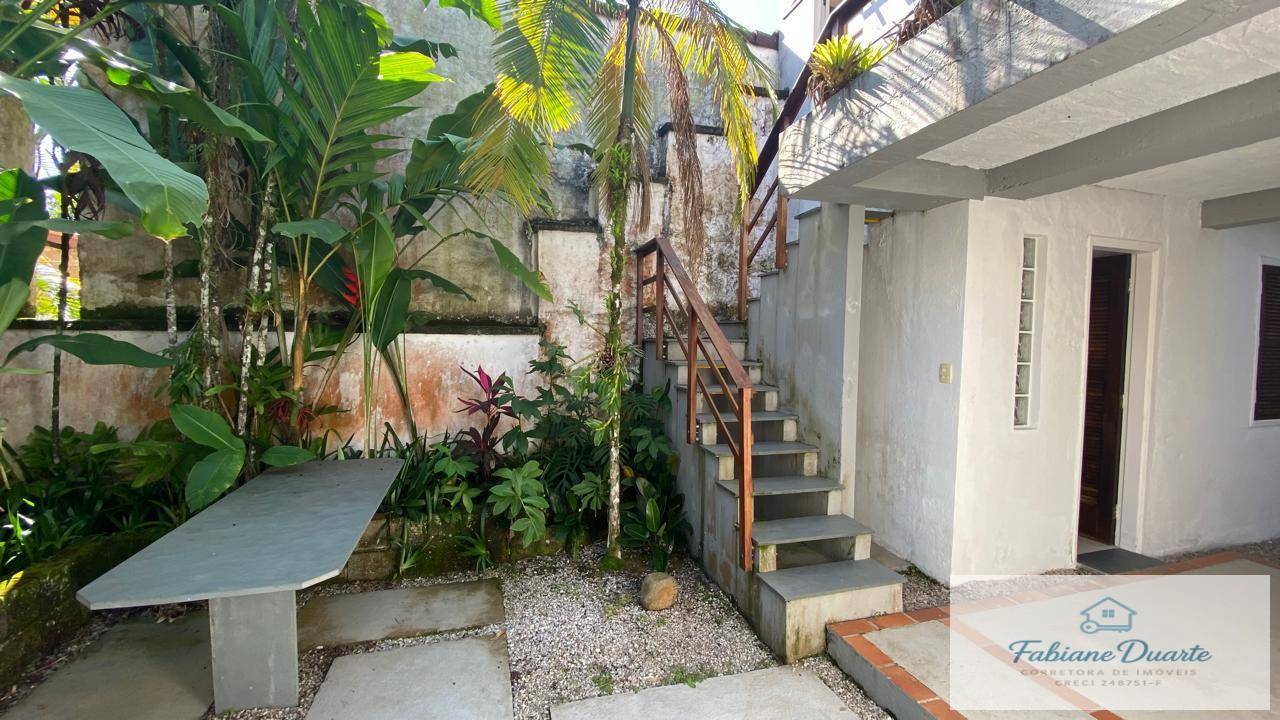 Casa, 5 quartos - Foto 20