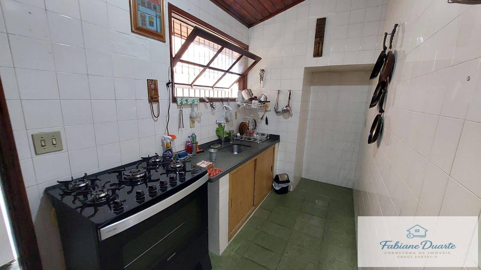 Casa, 2 quartos, 124 m² - Foto 6