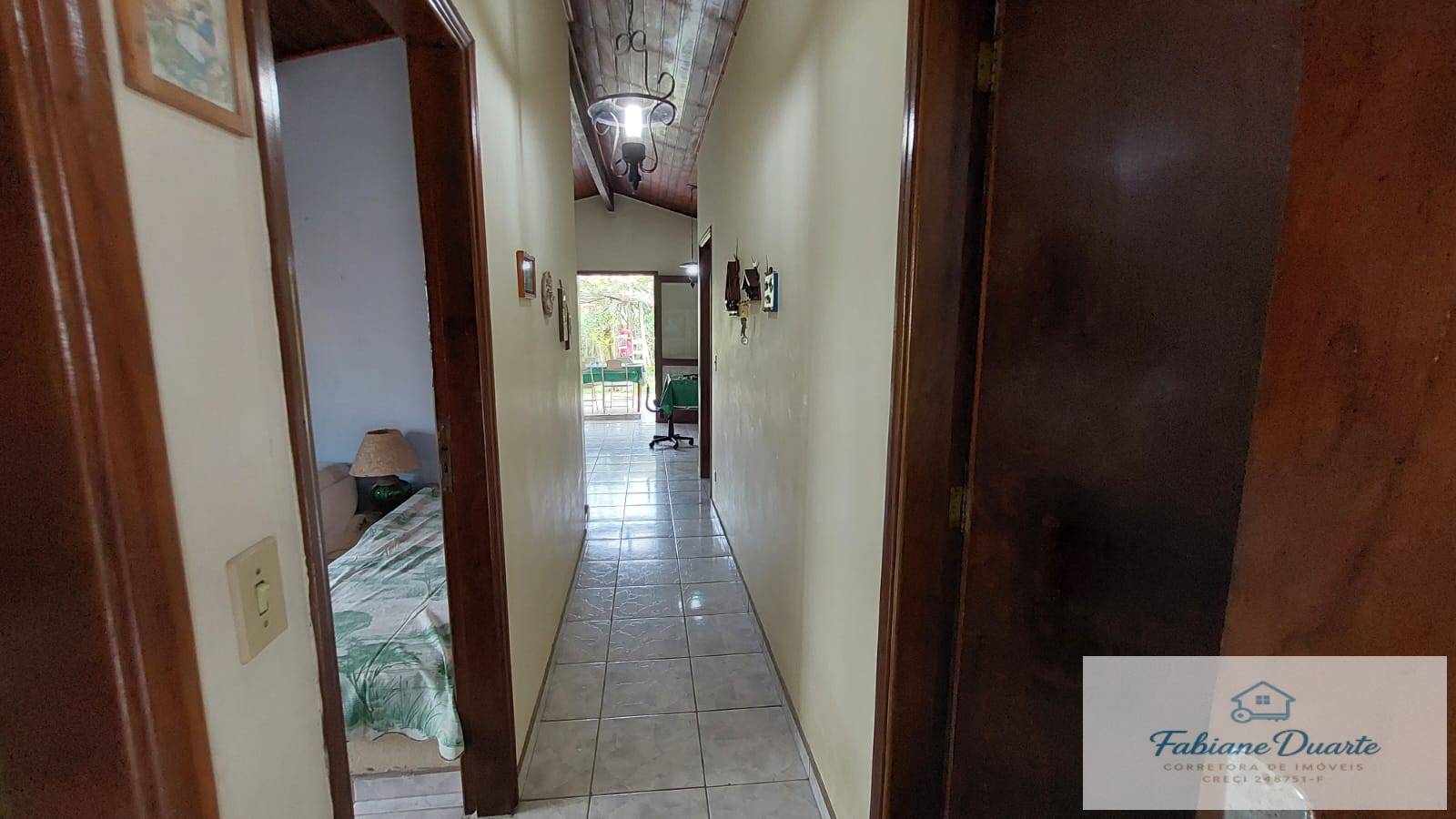 Casa, 2 quartos, 124 m² - Foto 7