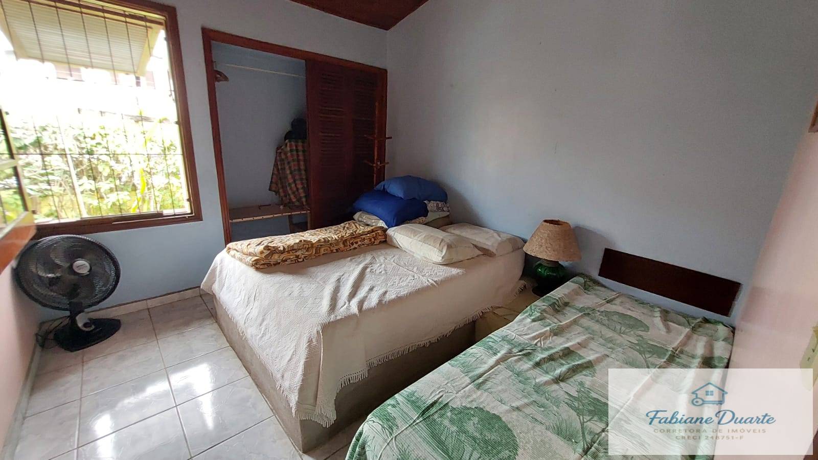 Casa, 2 quartos, 124 m² - Foto 9