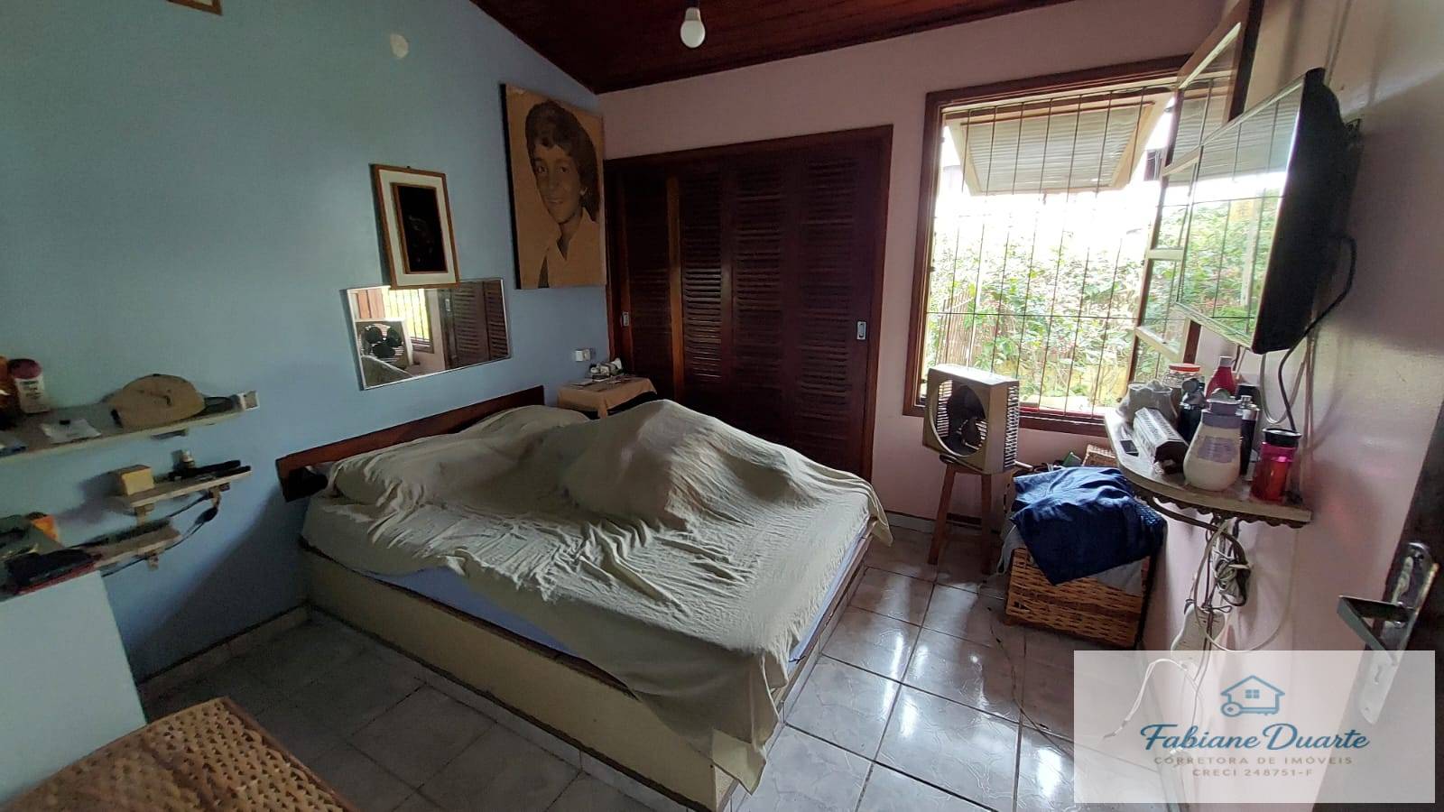 Casa, 2 quartos, 124 m² - Foto 10