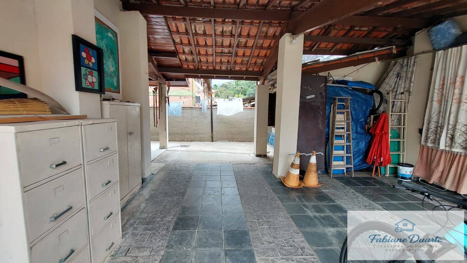Casa, 2 quartos, 124 m² - Foto 12