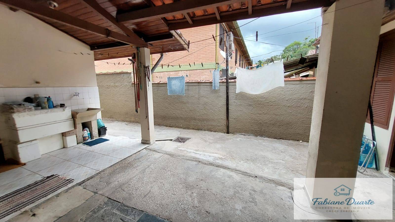 Casa, 2 quartos, 124 m² - Foto 14