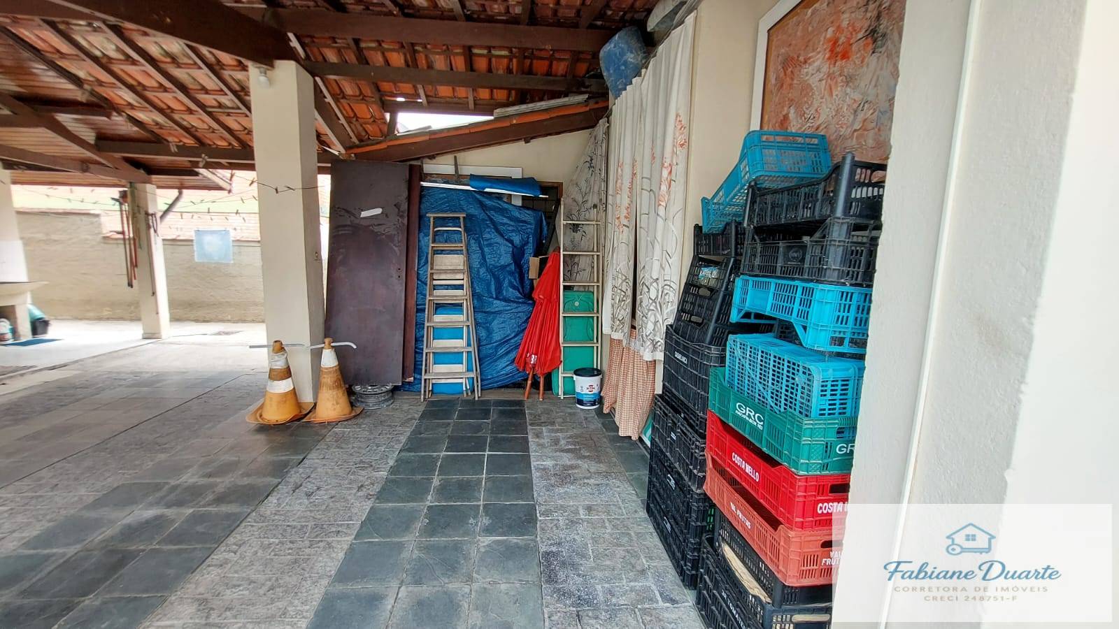 Casa, 2 quartos, 124 m² - Foto 13