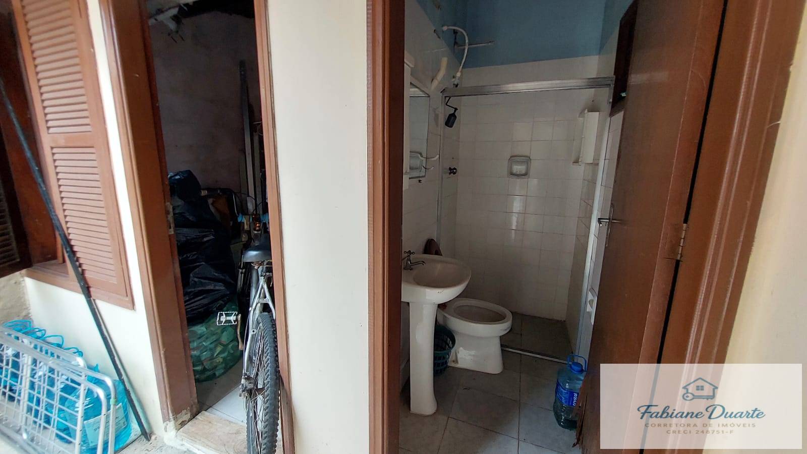 Casa, 2 quartos, 124 m² - Foto 16