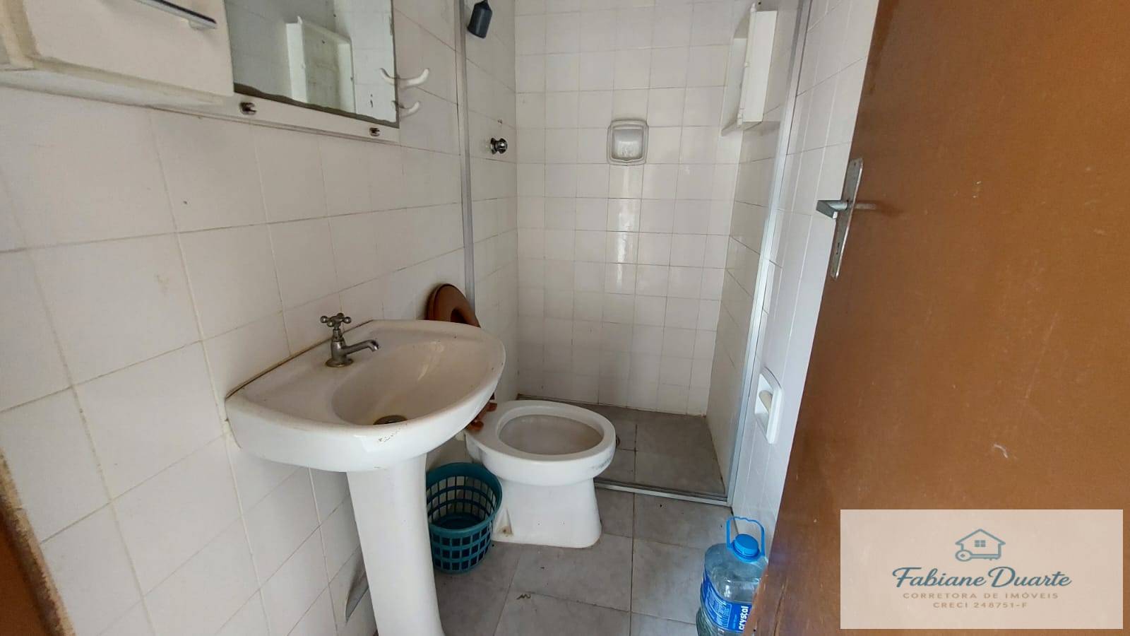 Casa, 2 quartos, 124 m² - Foto 15