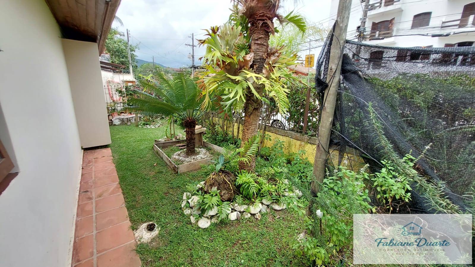 Casa, 2 quartos, 124 m² - Foto 1