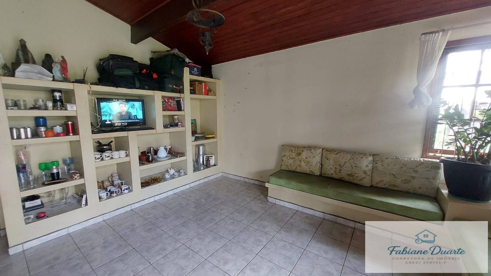 Casa, 2 quartos, 124 m² - Foto 2