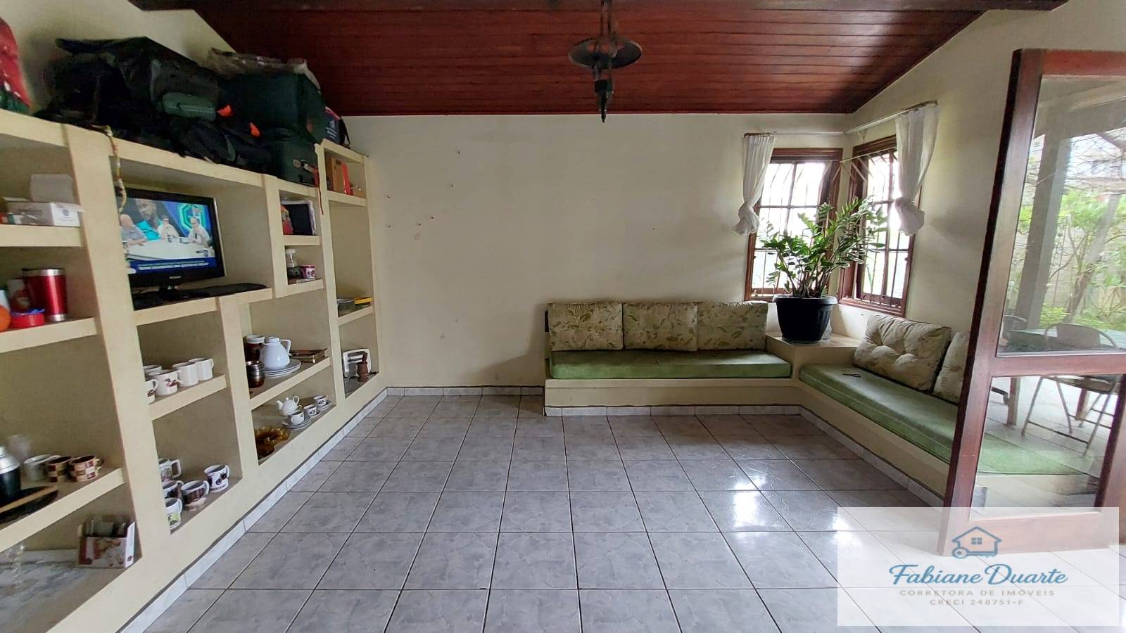 Casa, 2 quartos, 124 m² - Foto 4