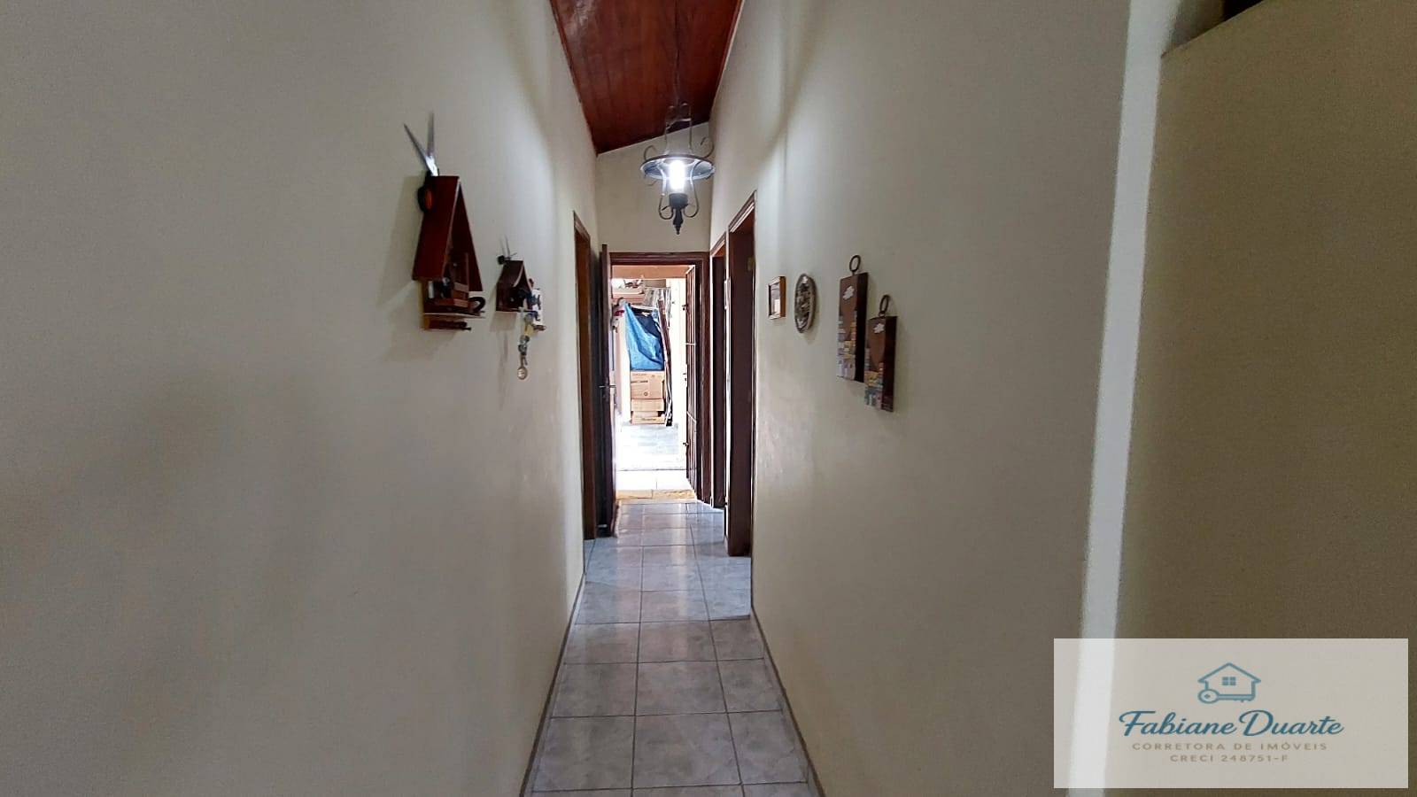 Casa, 2 quartos, 124 m² - Foto 8