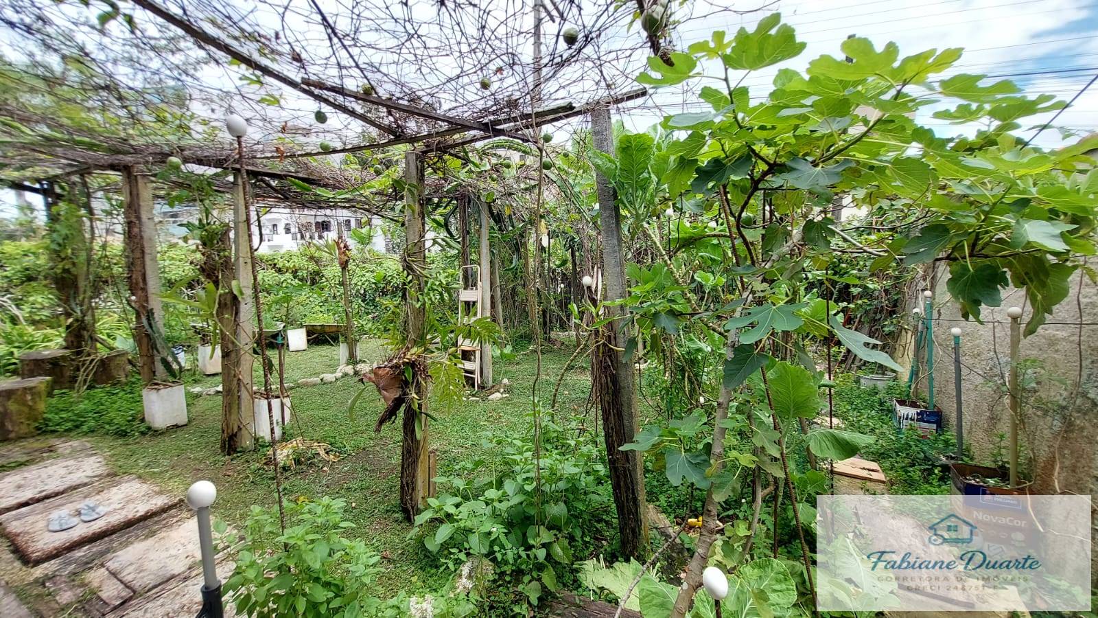 Casa, 2 quartos, 124 m² - Foto 17