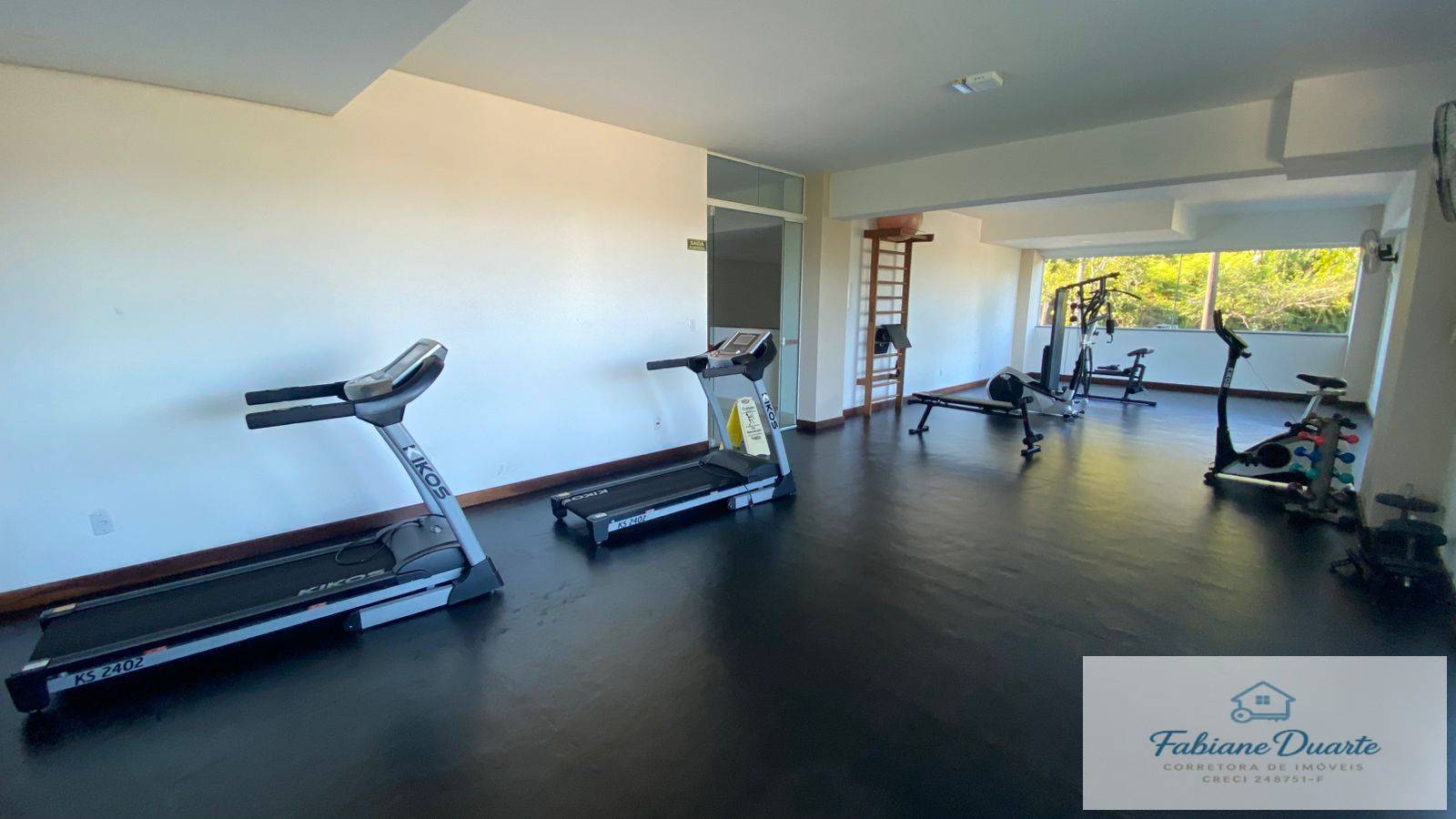 Apartamento, 2 quartos, 78 m² - Foto 22