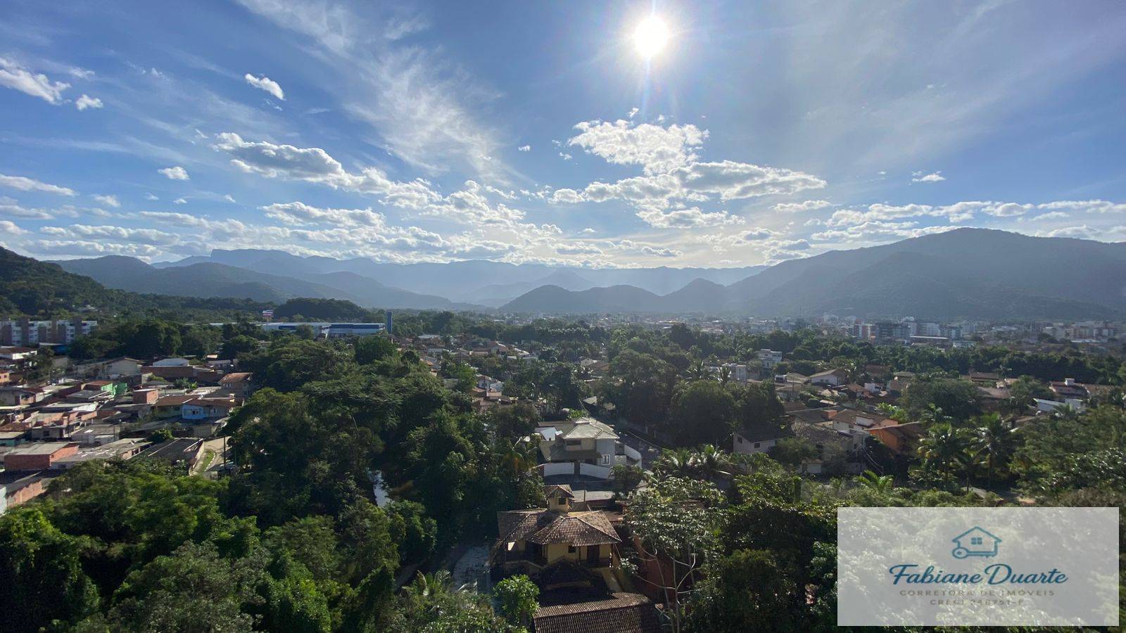 Apartamento, 2 quartos, 78 m² - Foto 15