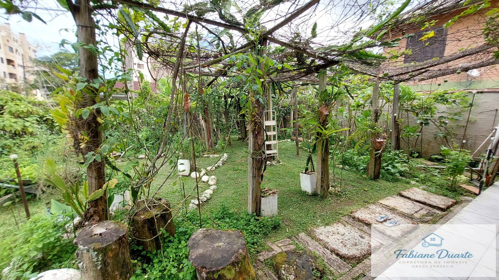 Casa, 2 quartos, 124 m² - Foto 19