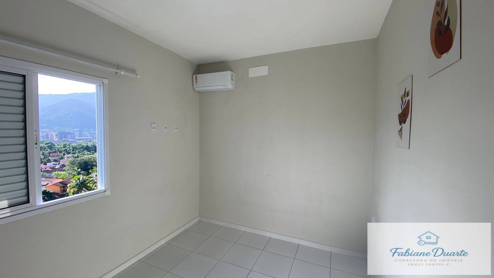 Apartamento, 2 quartos, 78 m² - Foto 8