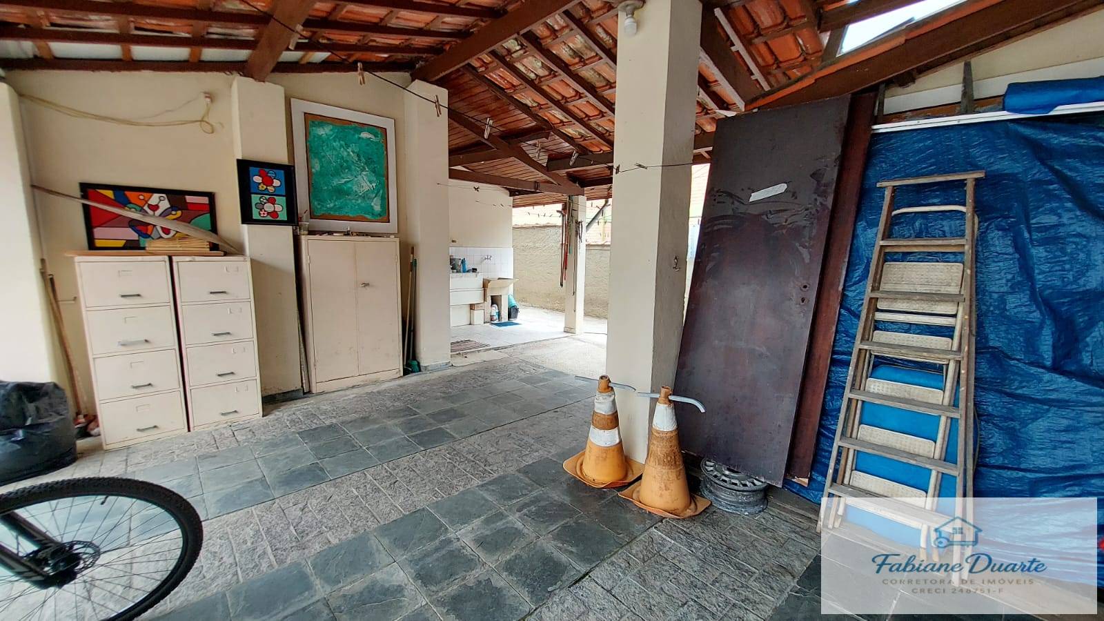 Casa, 2 quartos, 124 m² - Foto 18