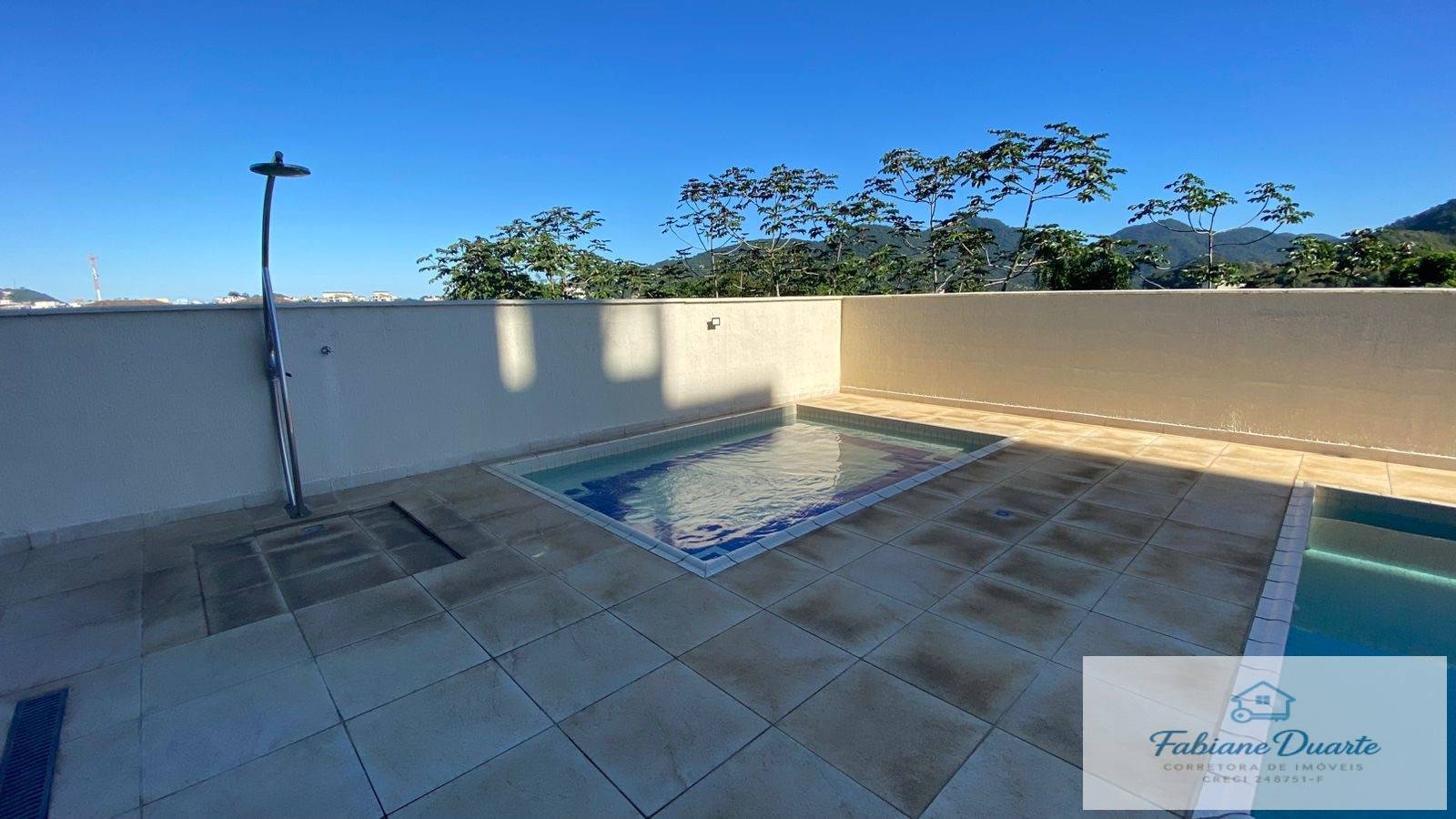 Apartamento, 2 quartos, 78 m² - Foto 18