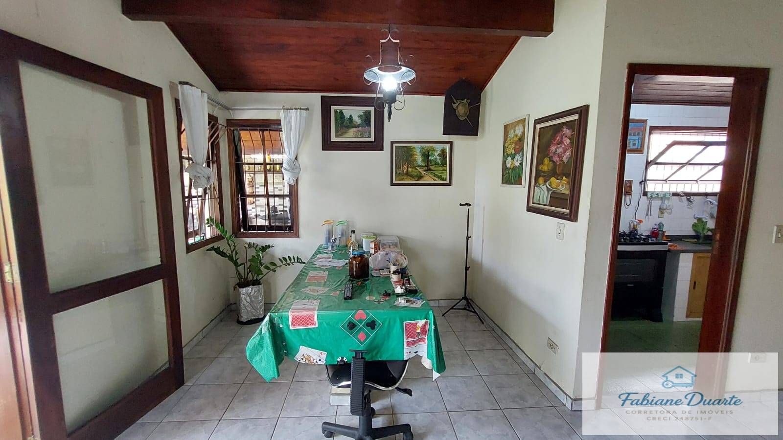 Casa, 2 quartos, 124 m² - Foto 3