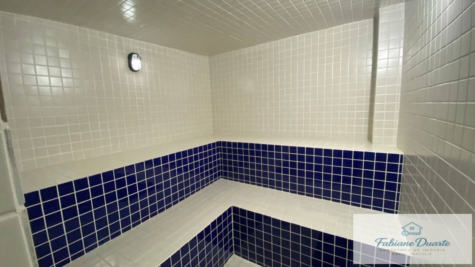 Apartamento, 2 quartos, 78 m² - Foto 19