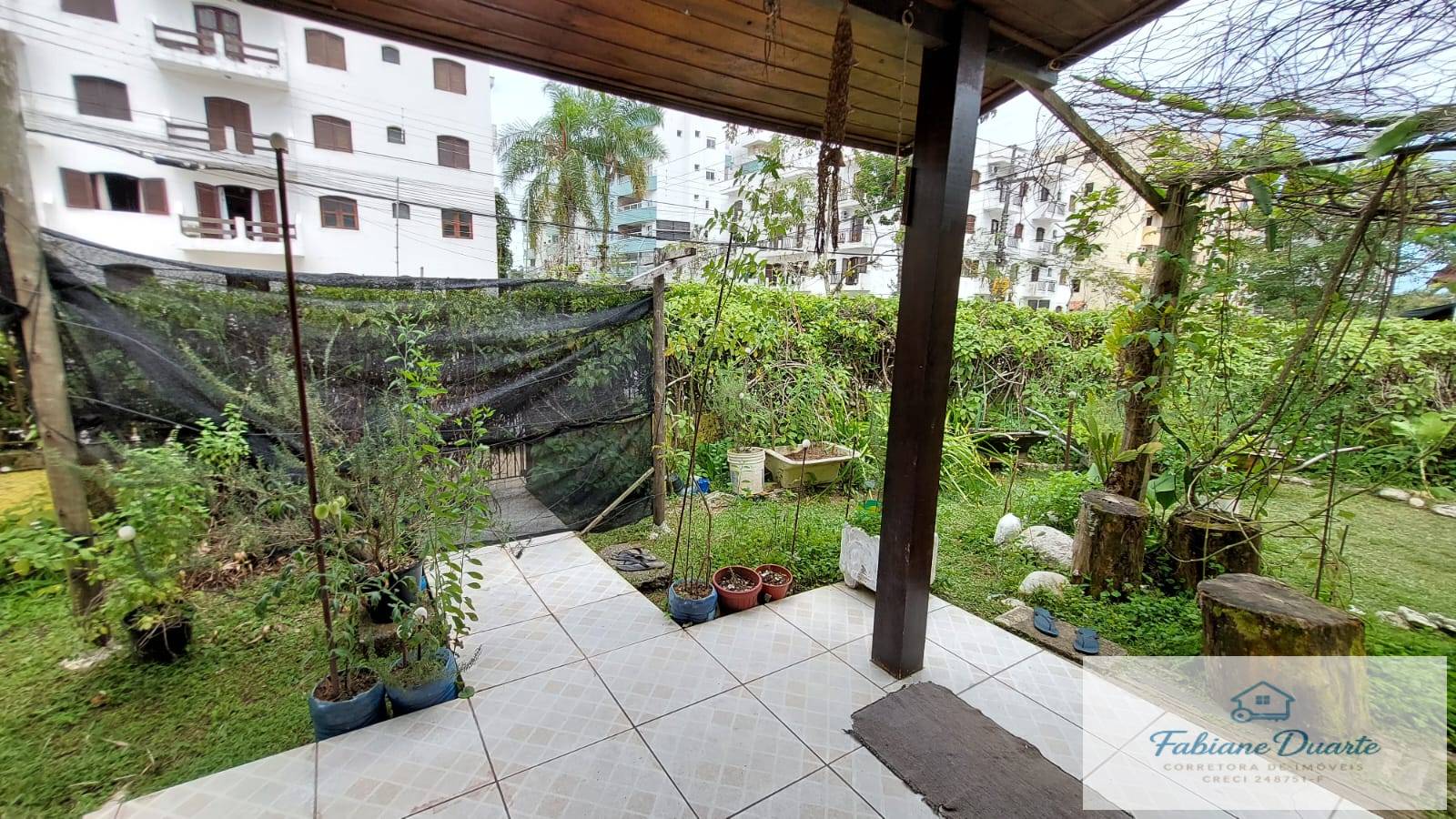 Casa, 2 quartos, 124 m² - Foto 21