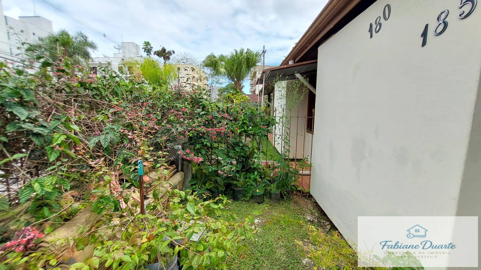 Casa, 2 quartos, 124 m² - Foto 20