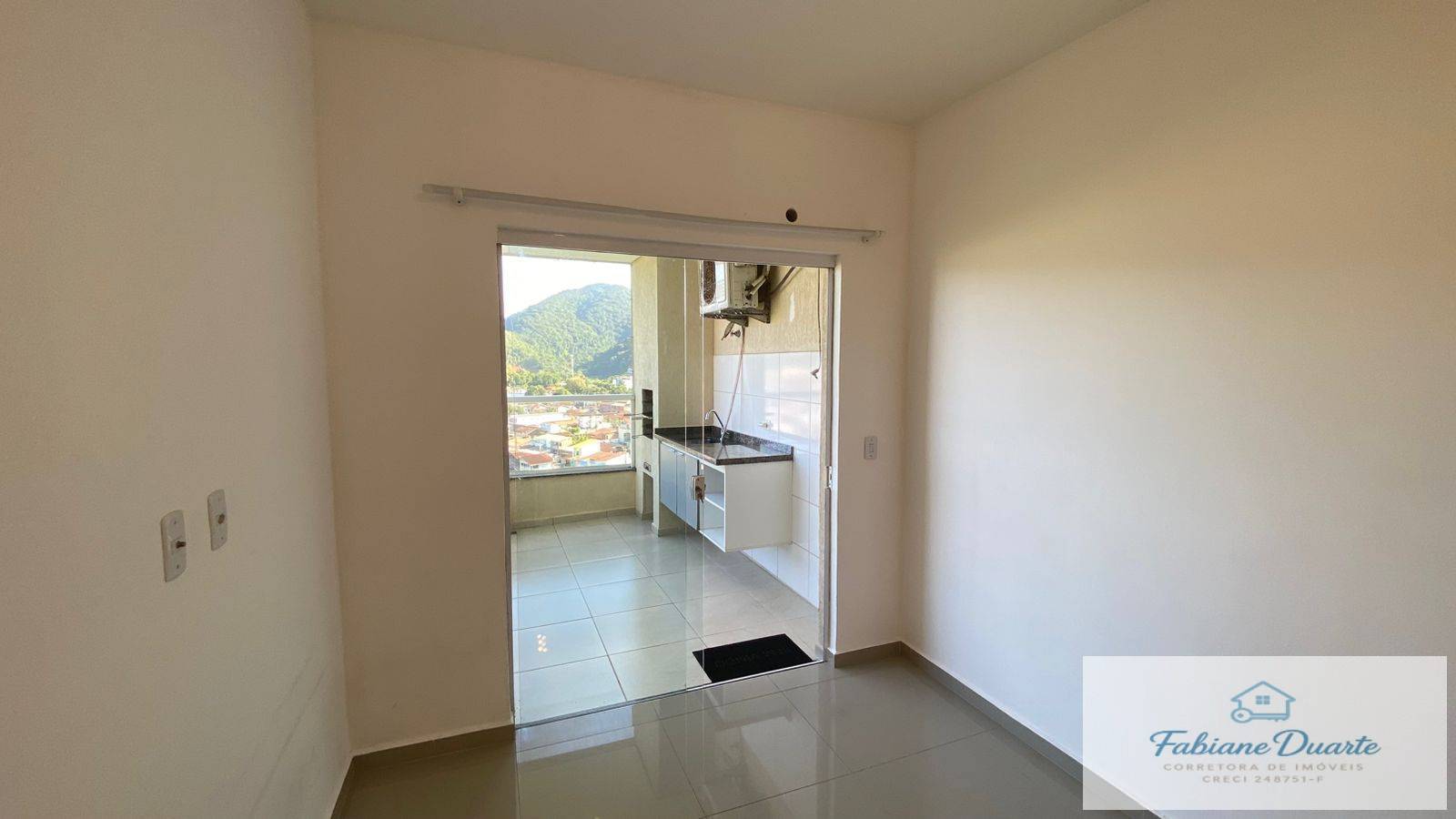 Apartamento, 2 quartos, 78 m² - Foto 11
