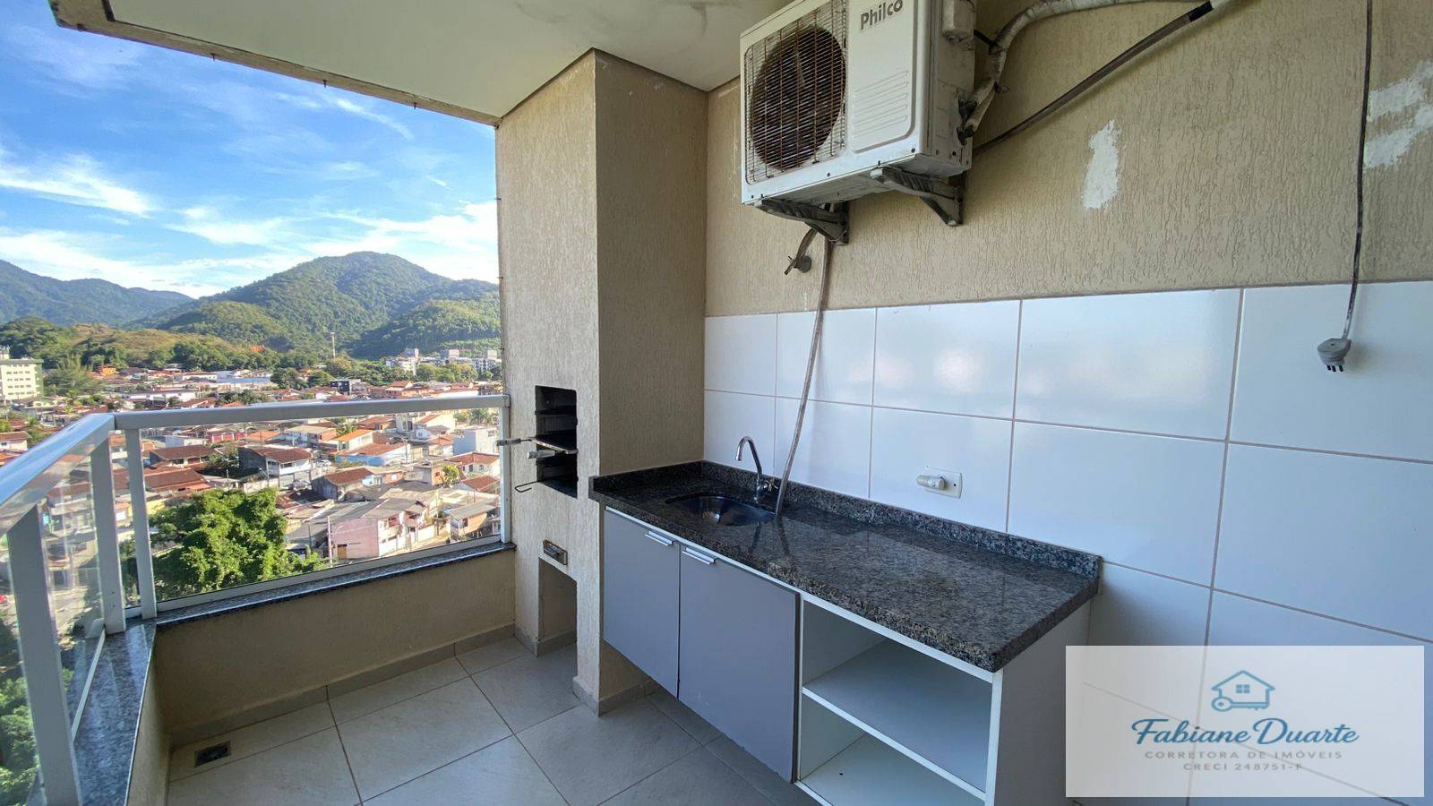 Apartamento, 2 quartos, 78 m² - Foto 12