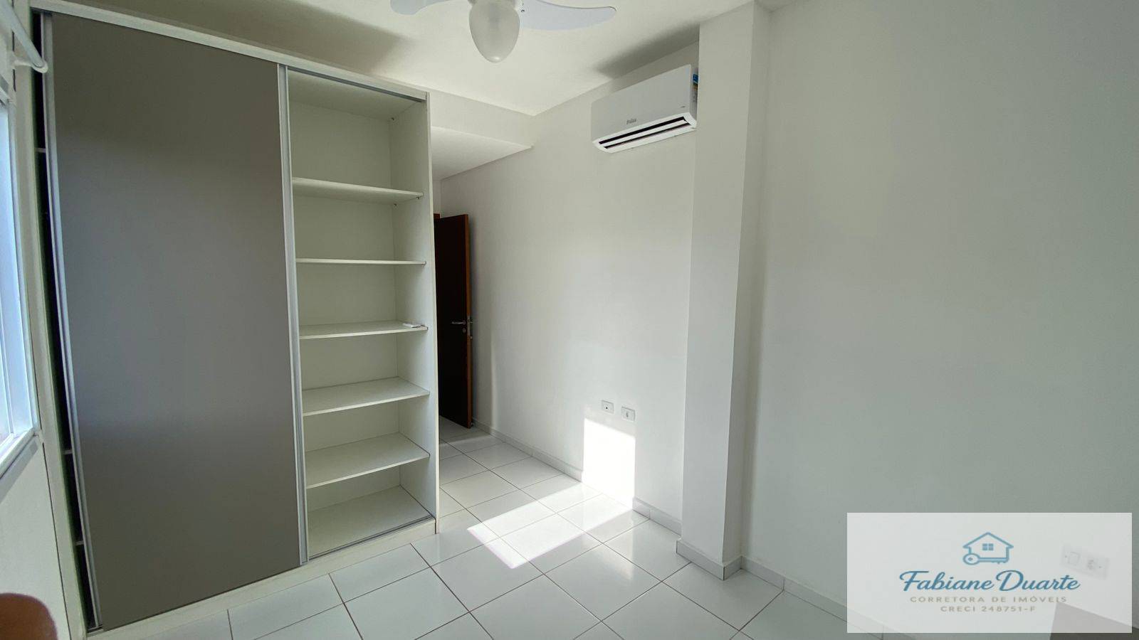 Apartamento, 2 quartos, 78 m² - Foto 9