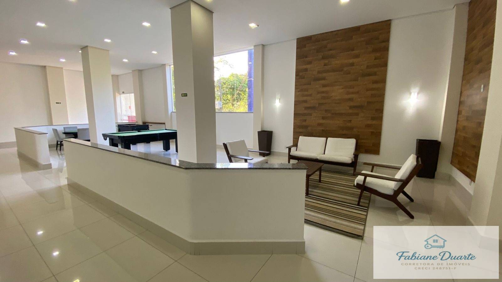 Apartamento, 2 quartos, 78 m² - Foto 20