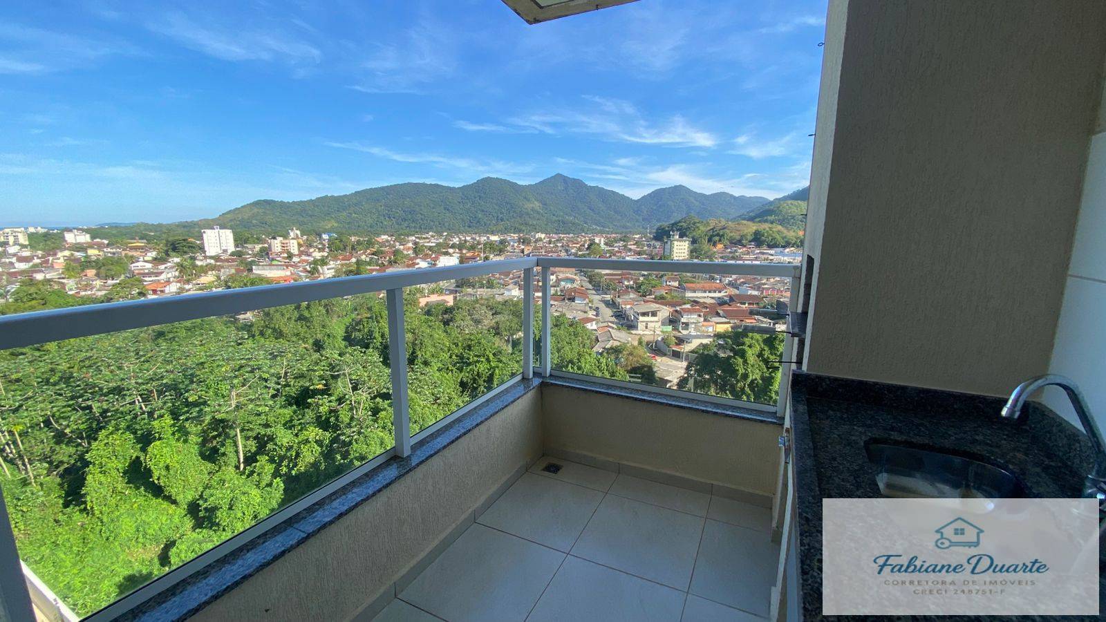 Apartamento, 2 quartos, 78 m² - Foto 14