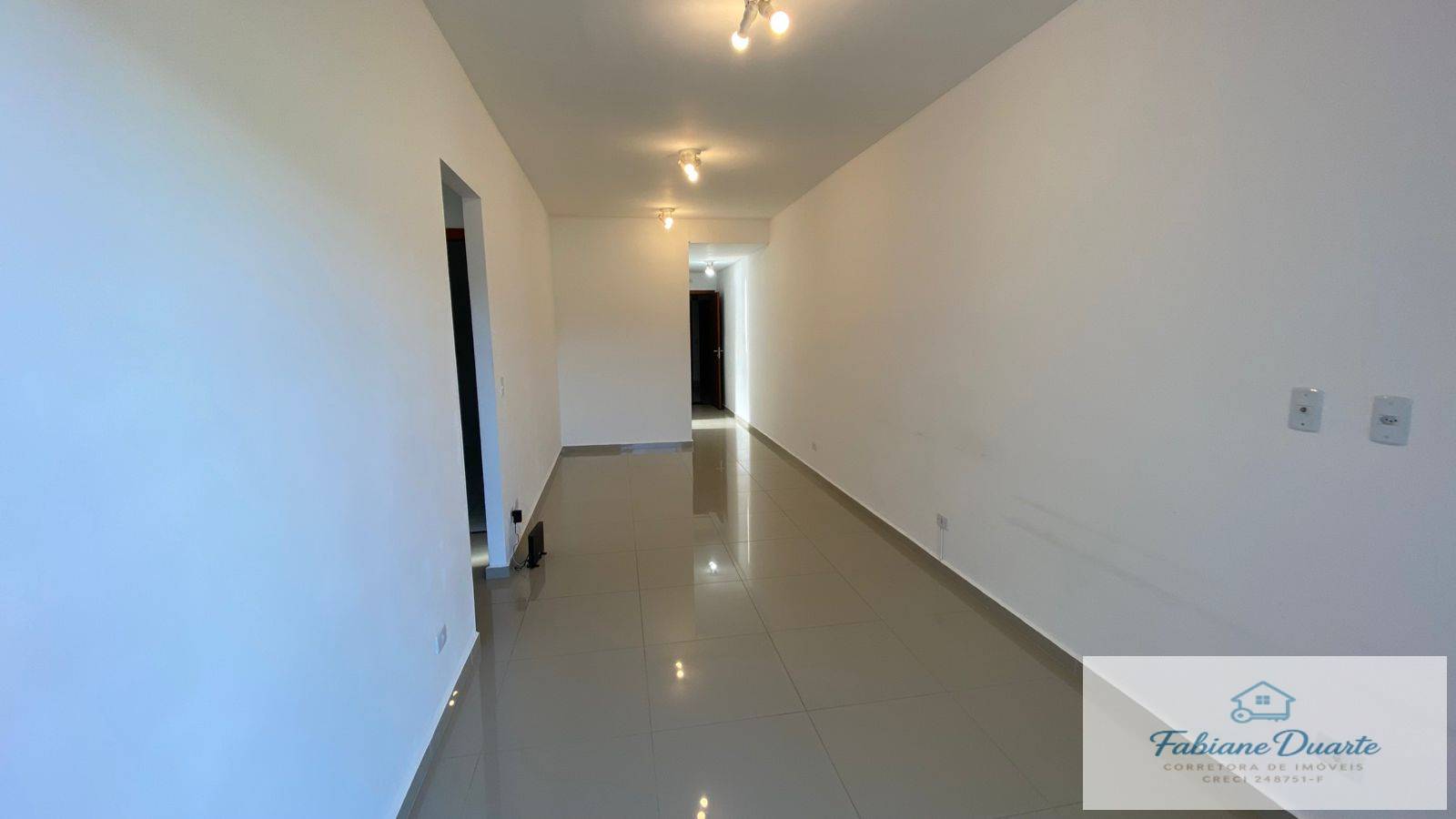 Apartamento, 2 quartos, 78 m² - Foto 4