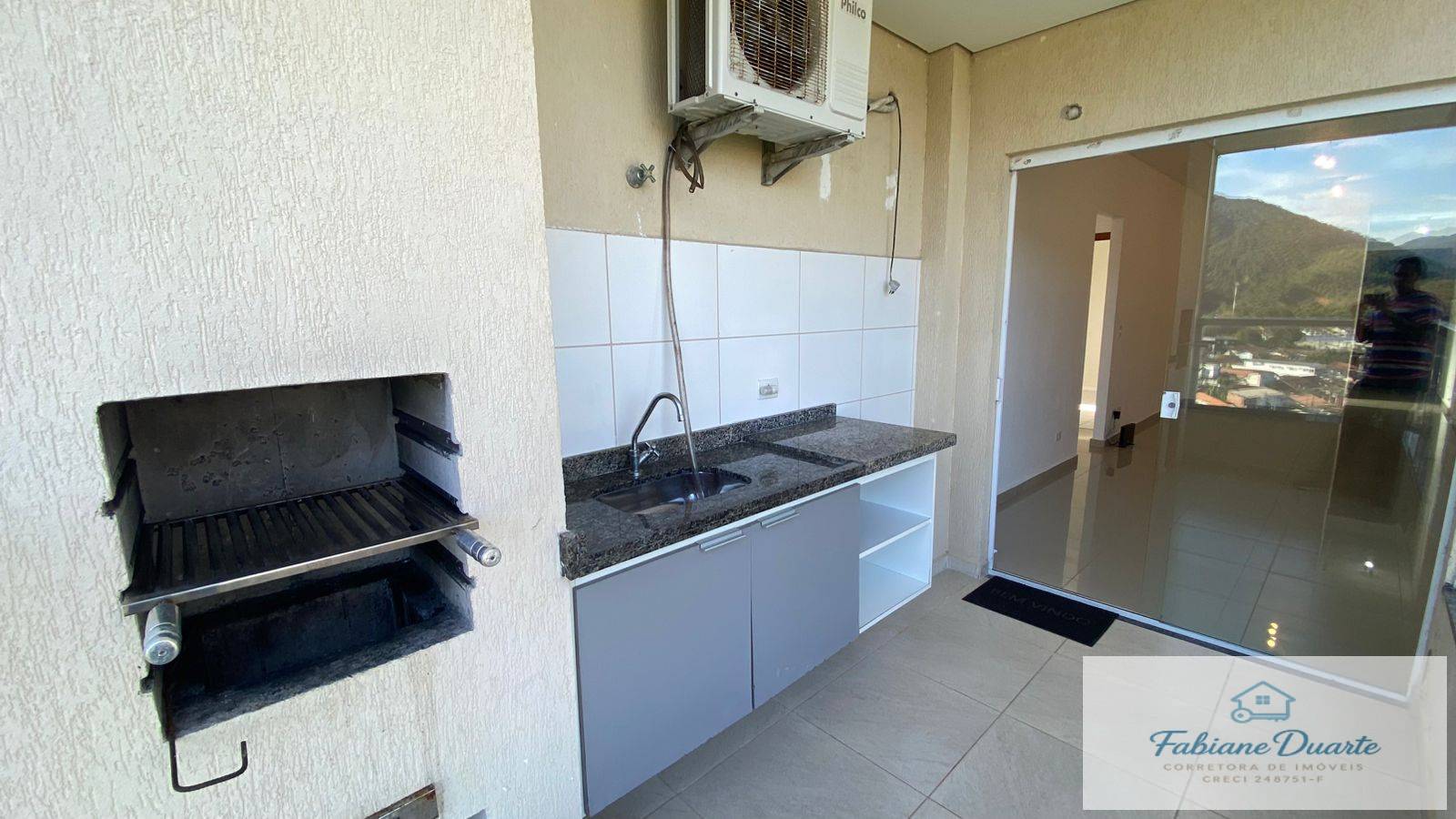 Apartamento, 2 quartos, 78 m² - Foto 13