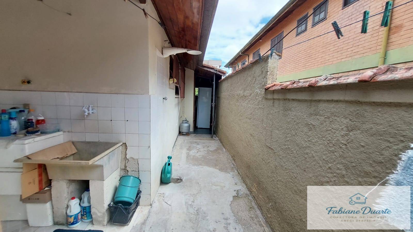 Casa, 2 quartos, 124 m² - Foto 24