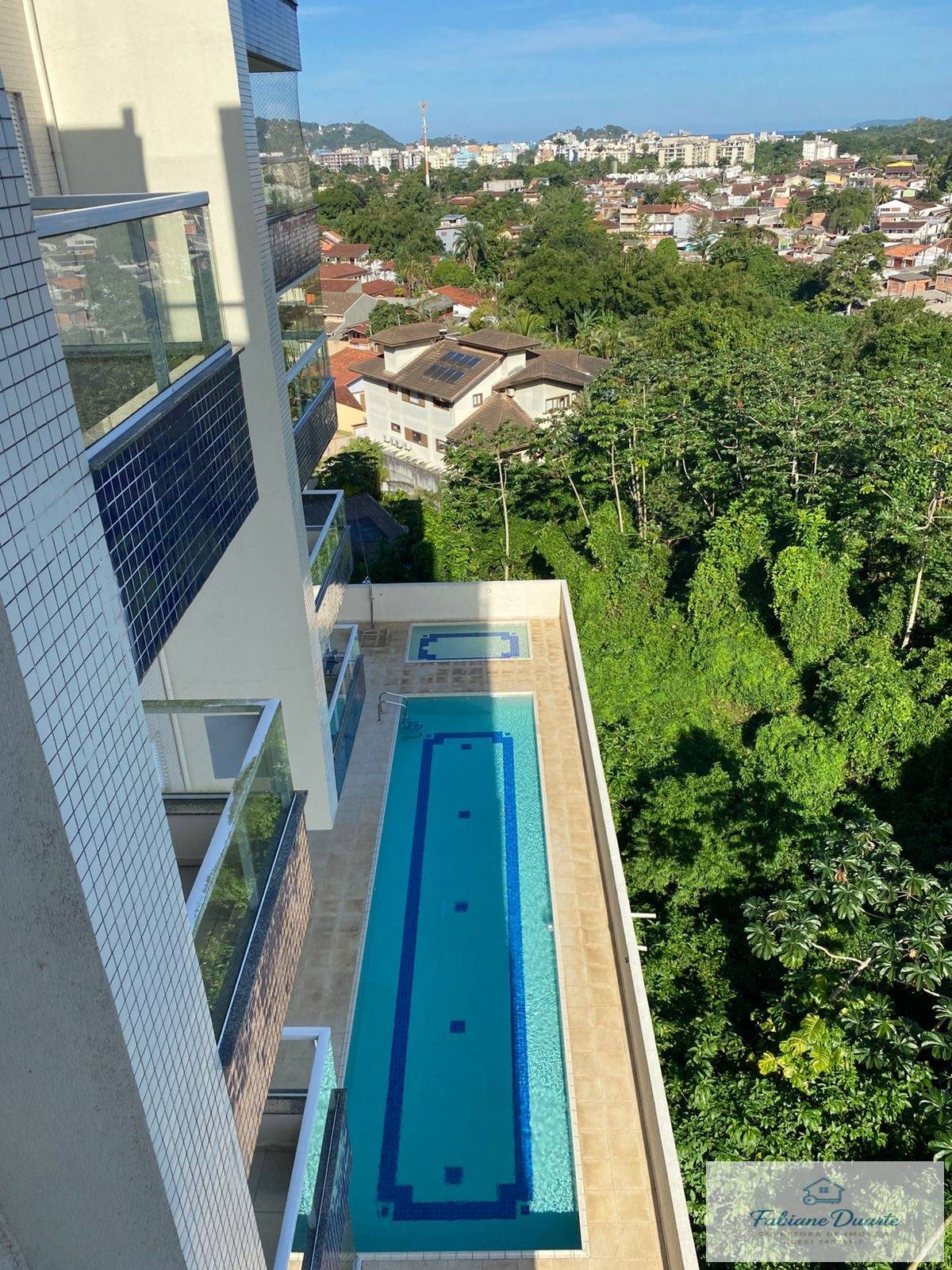 Apartamento, 2 quartos, 78 m² - Foto 17