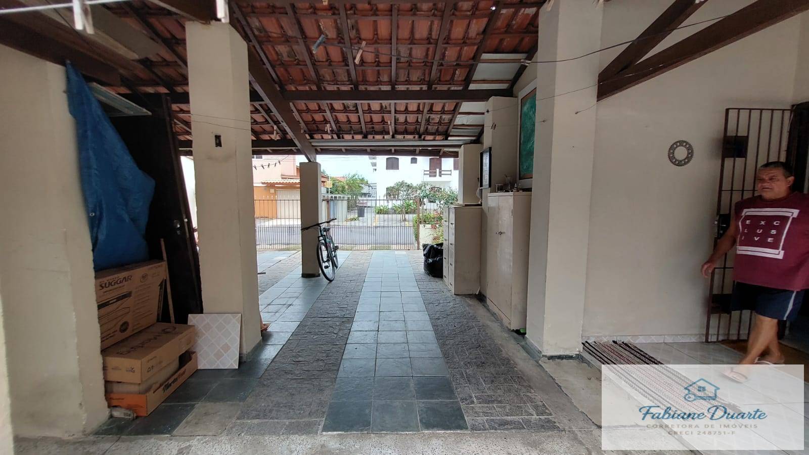 Casa, 2 quartos, 124 m² - Foto 25