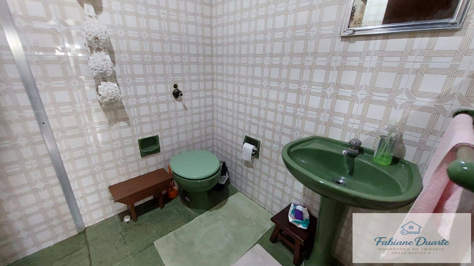 Casa, 2 quartos, 124 m² - Foto 11