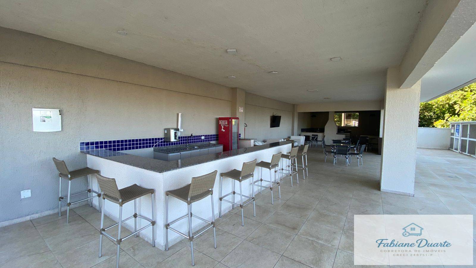 Apartamento, 2 quartos, 78 m² - Foto 23