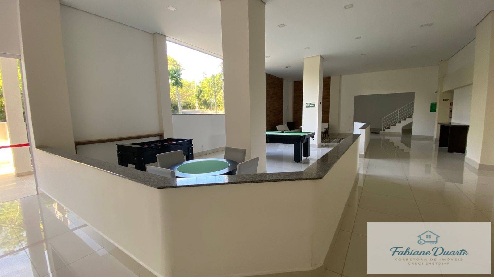 Apartamento, 2 quartos, 78 m² - Foto 21