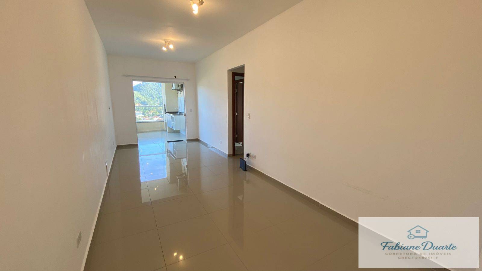 Apartamento, 2 quartos, 78 m² - Foto 2