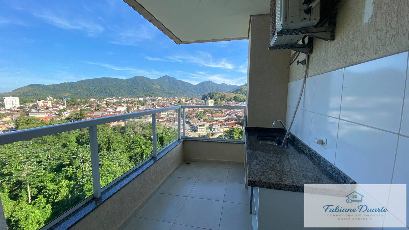 Apartamento, 2 quartos, 78 m² - Foto 16