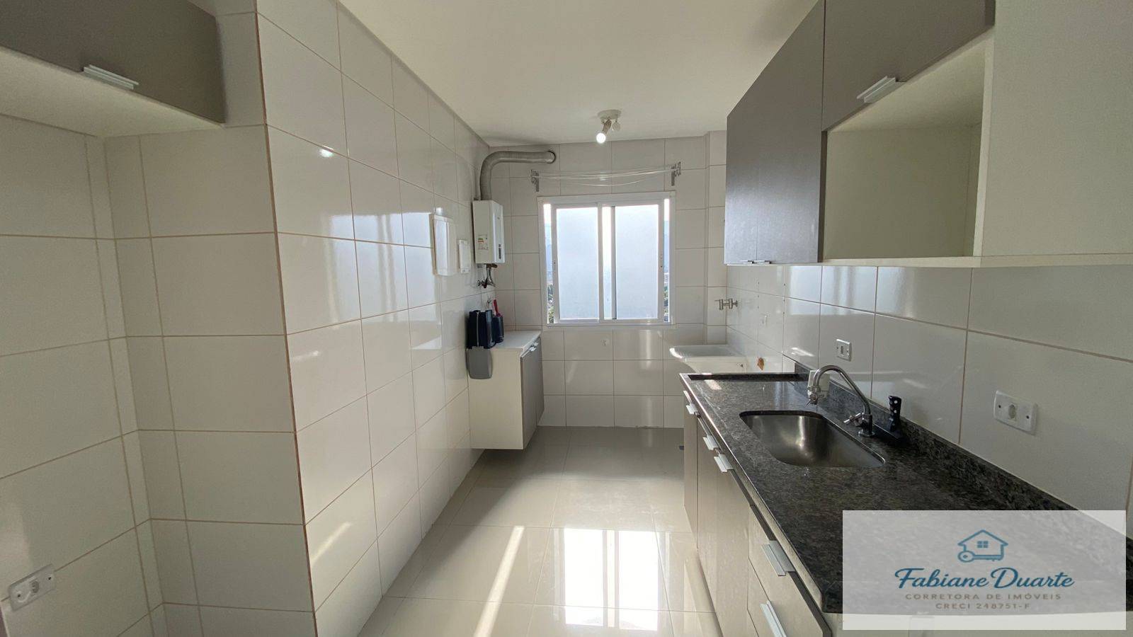 Apartamento, 2 quartos, 78 m² - Foto 3