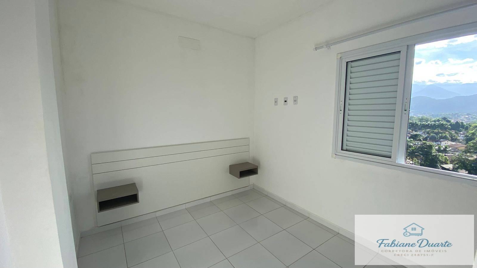 Apartamento, 2 quartos, 78 m² - Foto 7