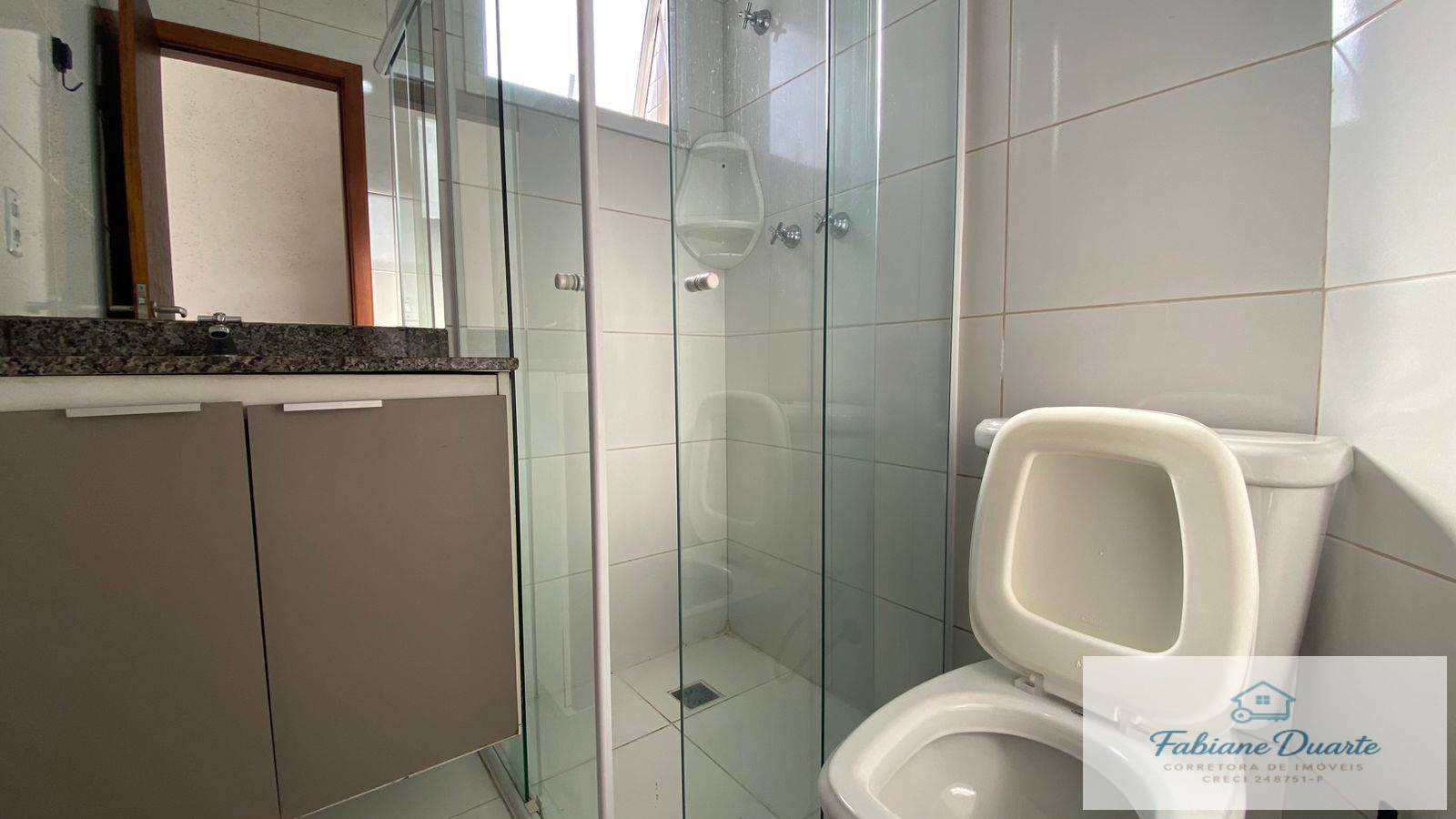 Apartamento, 2 quartos, 78 m² - Foto 10