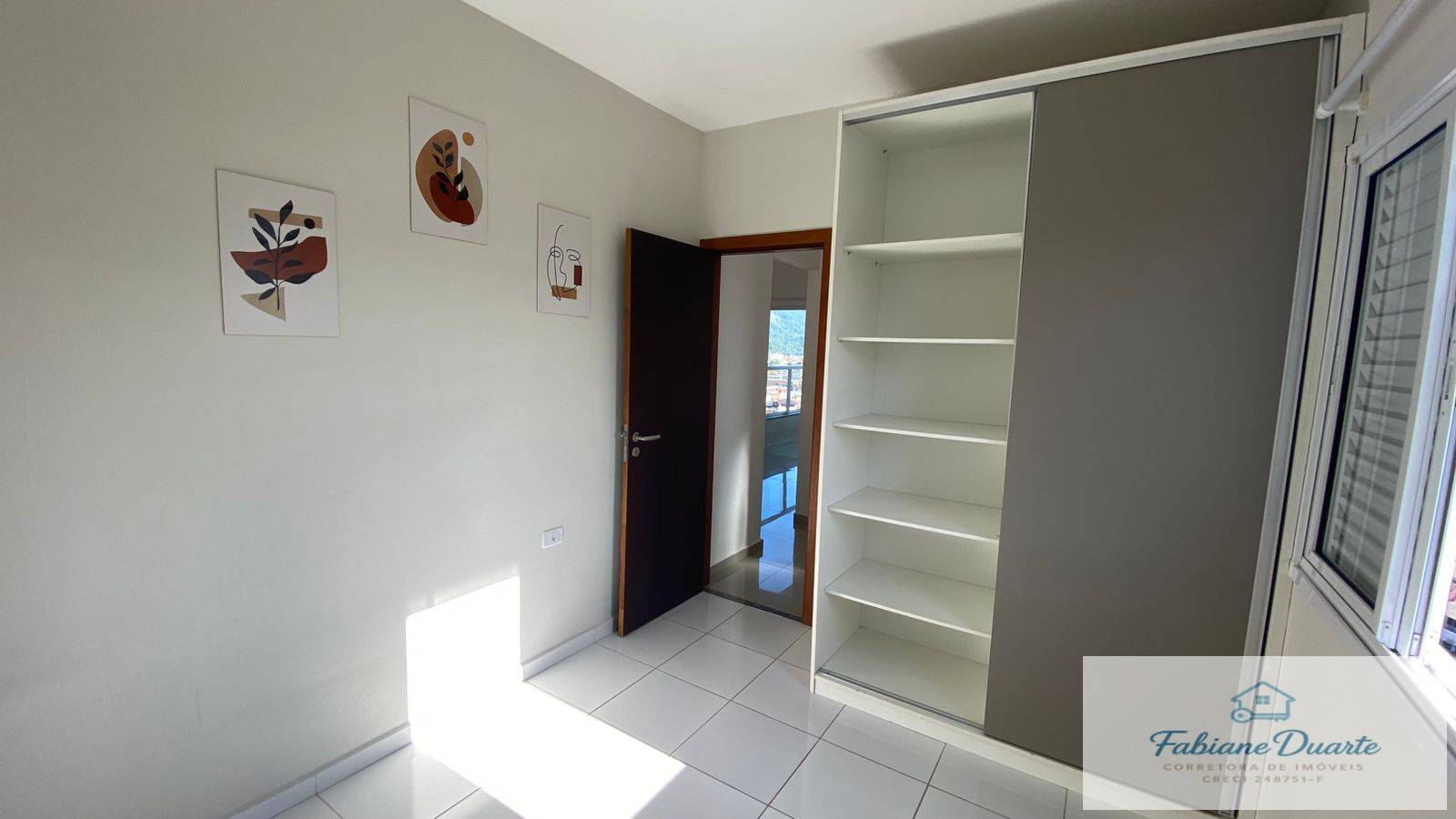 Apartamento, 2 quartos, 78 m² - Foto 5