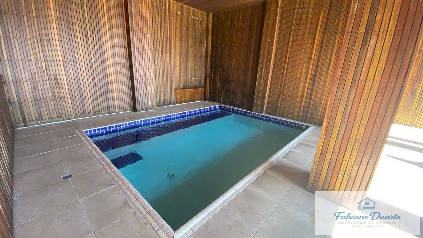 Apartamento, 2 quartos, 78 m² - Foto 24