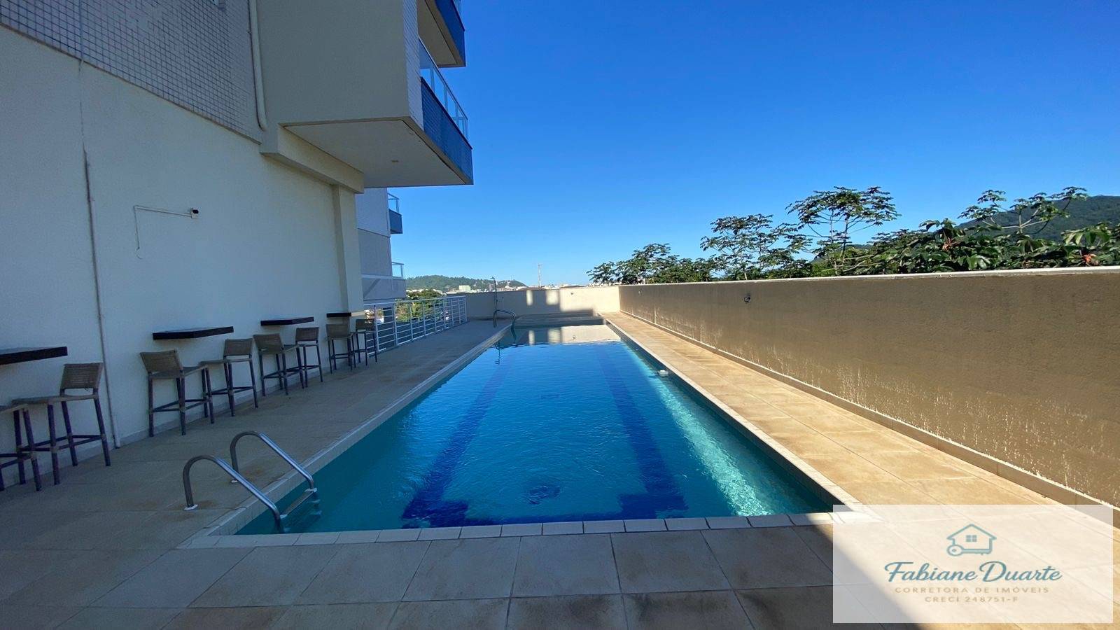 Apartamento, 2 quartos, 78 m² - Foto 1