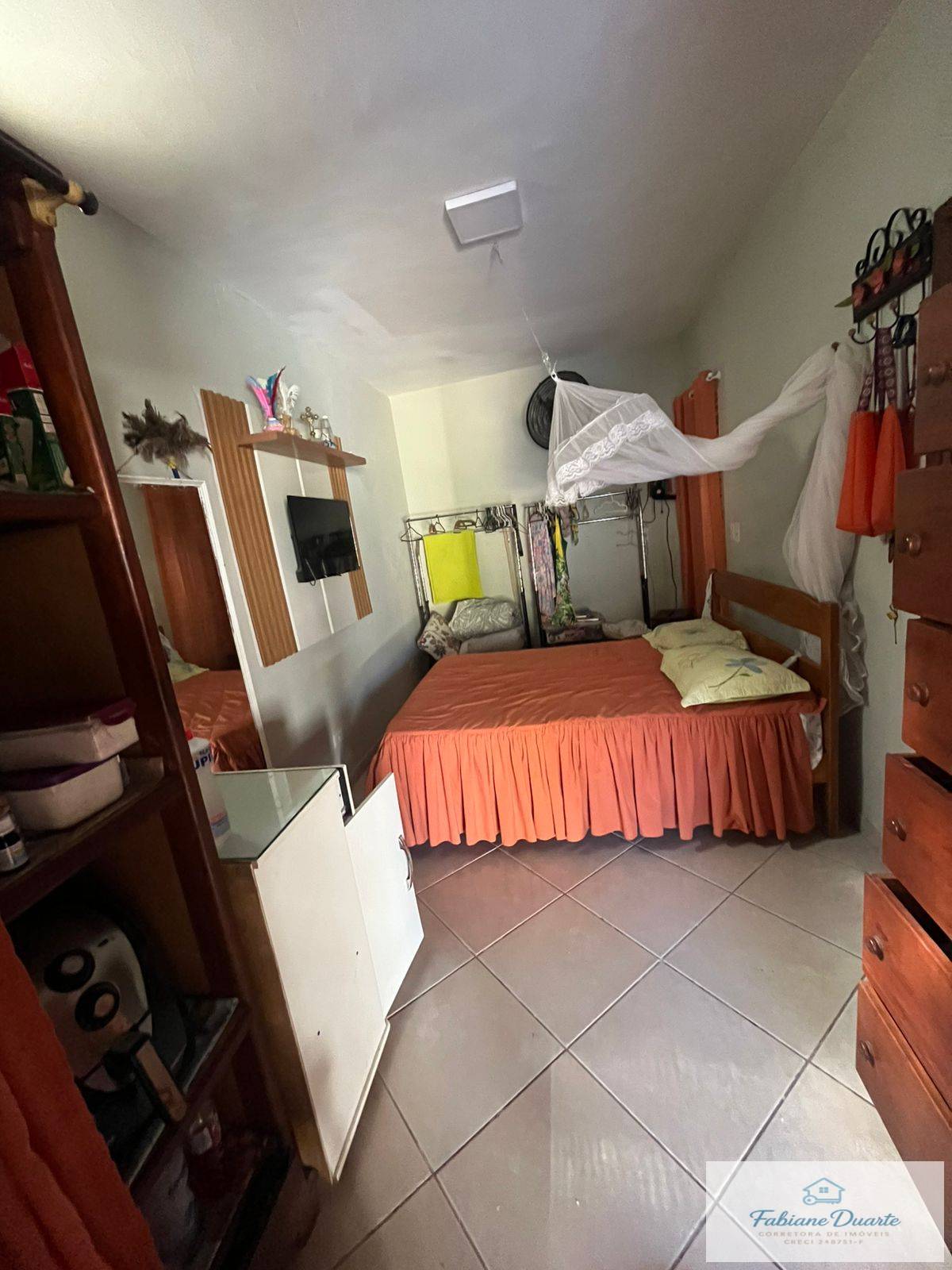 Sobrado, 3 quartos, 174 m² - Foto 7